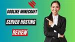 Godlike Minecraft Server Hosting Review