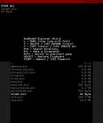 Godmode9 3Ds - Gamebrew