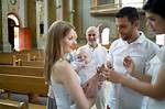 Godparents Role
