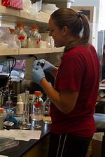 Godwin Laboratory