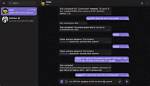 Gofer's Tasks