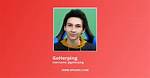 Goherping