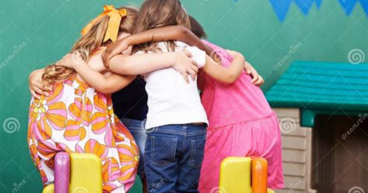Going ___ a Huddle