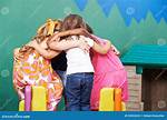 Going ___ a Huddle