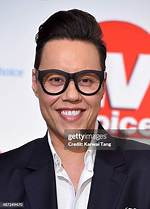 Gok Wan