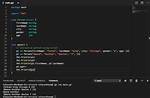 Golang Struct Initialization