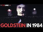 Goldstein 1984