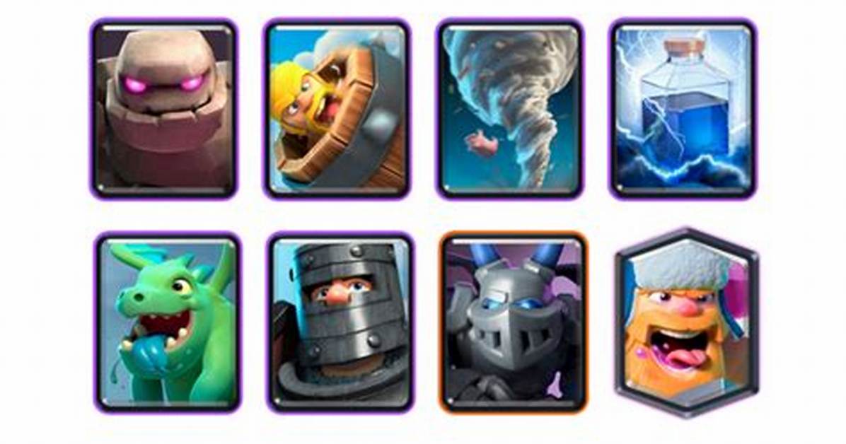 Golem Beatdown