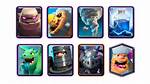 Golem Beatdown