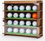 Golf Ball Holder