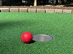 ___-Golf (Putt-Putt)