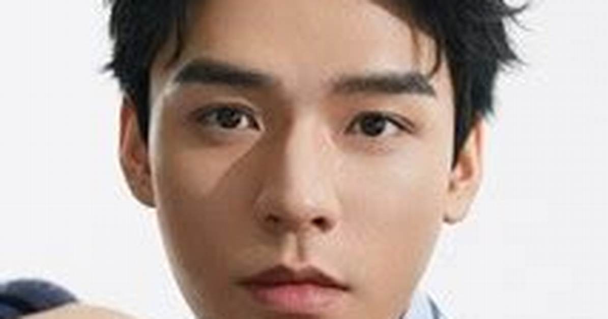 Gong Jun Fan Casting