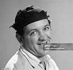 Goober Pyle