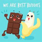 Good Buddies