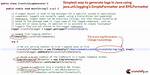 Good Examples Using Java. Util. Logging [Closed]