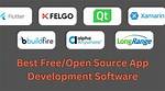 Good Open Source/Free Program to Convert a Bz2 File to Iso? [Closed]