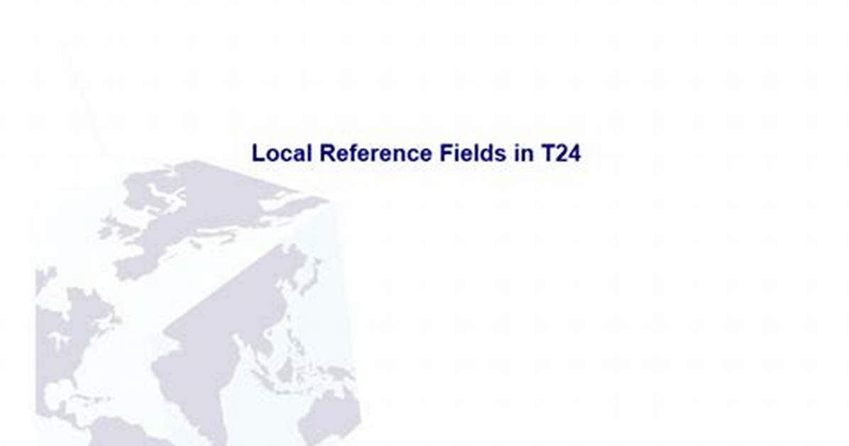 Good Reference for Local Fields?