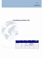 Good Reference for Local Fields?