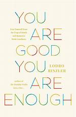 Good ___ You!