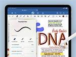 Goodnotes