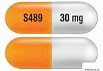 Goodrx Vyvanse