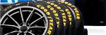 Goodyear Product
