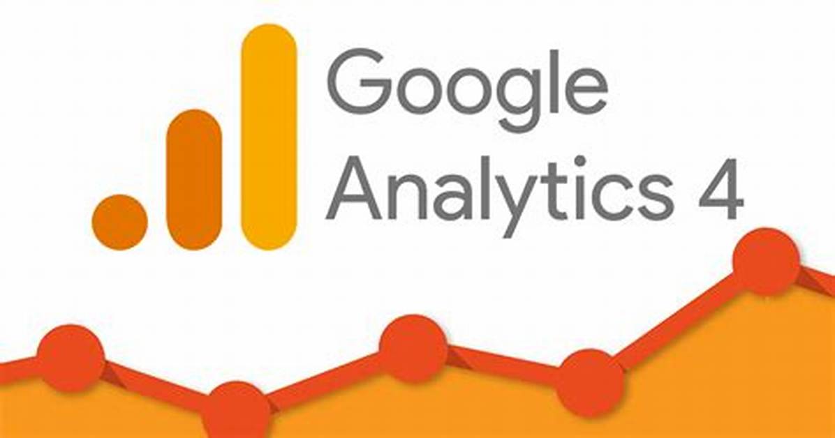 Google Analytics 4 with React