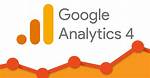 Google Analytics 4 with React