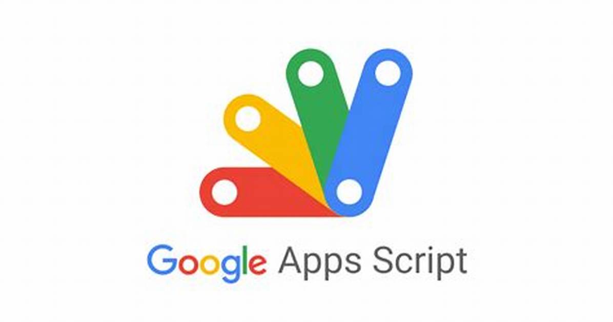 Google Apps Script - Require One Response per Row for Grid Item
