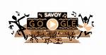 Google Celebrates the Savoy Ballroom W/ Swing Dance Game