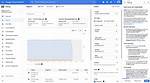 Google Cloud Platform - Billing and Usage Extractor - Documentation for Truesight Cloud Cost Control 11.5