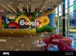 Google Com Usa