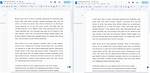 Google Docs Will Let You Make Multiple Text Selections on Web
