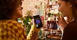Google Duo Debuts Live Sharing, More on Galaxy S22