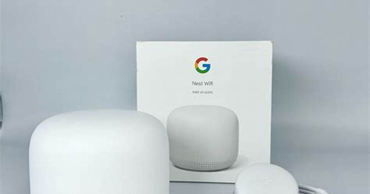 Google Extender