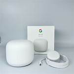 Google Extender