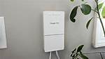 Google Fiber Modem