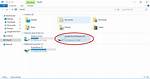 Google File Stream Functionality on Ubuntu
