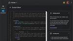 Google Home Script Editor – What It Does, When It Launches