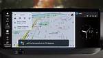 Google Maps on Android Automotive Gets Better Ev Charging