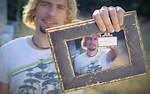 Google Photos Parody of Photograph by Nickelback Released