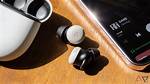 Google Pixel Buds a-Series Vs. Google Pixel Buds: Who Are Better Buds?