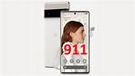 Google Pixel Bug Prevented Users from Calling 911