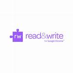 Google Read and Write