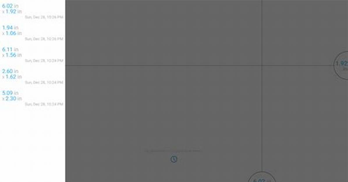 Google Ruler