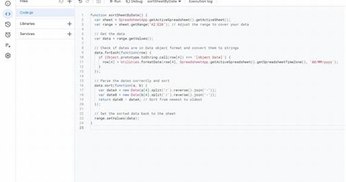 Google Script to Export Range to Another Spreadsheet [Duplicate]