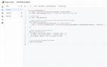 Google Script to Export Range to Another Spreadsheet [Duplicate]
