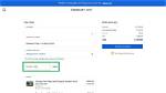 Google Store Promo Code, How Do I Get a Google Promotional Code?