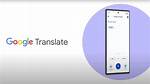 Google Ubersetzer