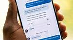 Google Voice Messages Delayed, out of Order in Outage